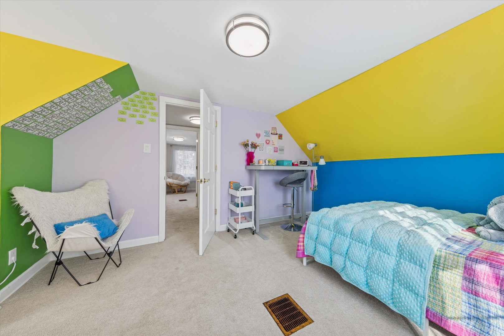 991 South Swain Avenue Elmhurst IL 60126