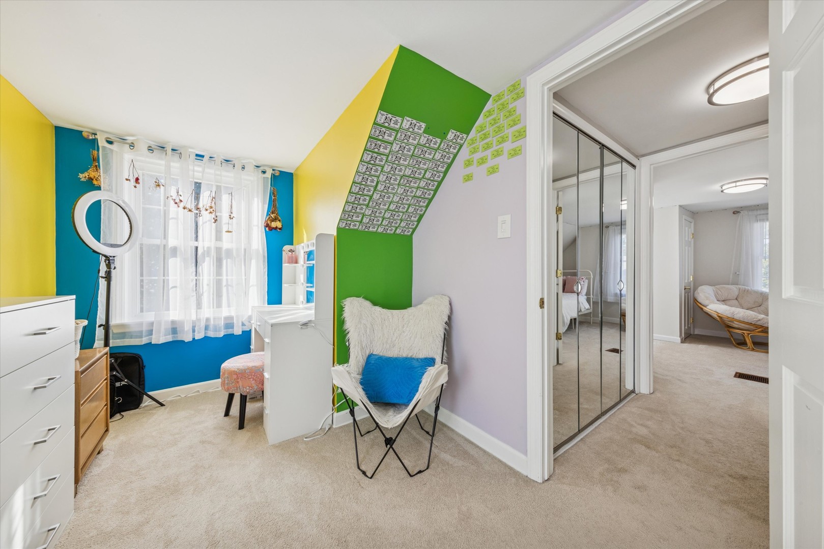 991 South Swain Avenue Elmhurst IL 60126