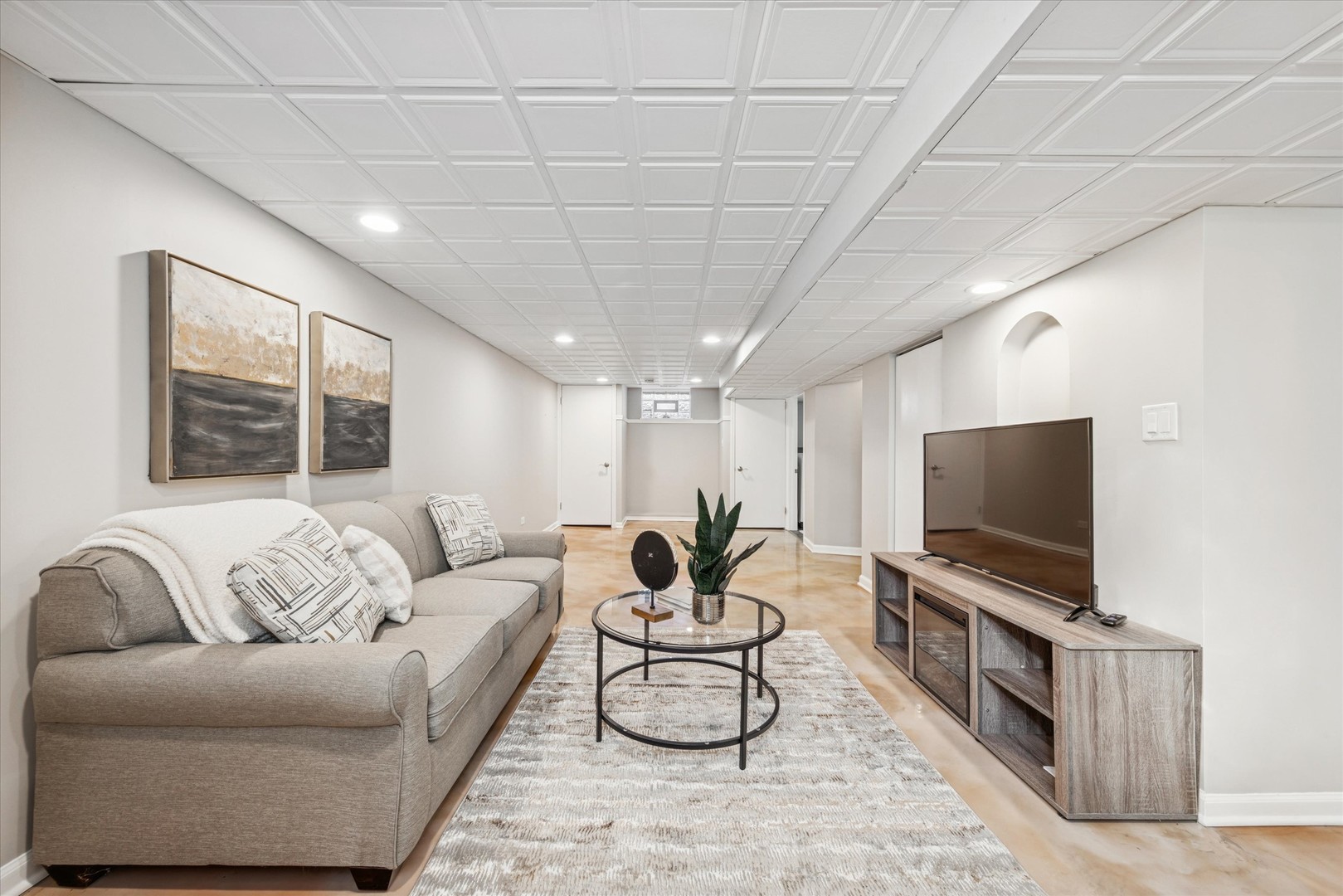 991 South Swain Avenue Elmhurst IL 60126