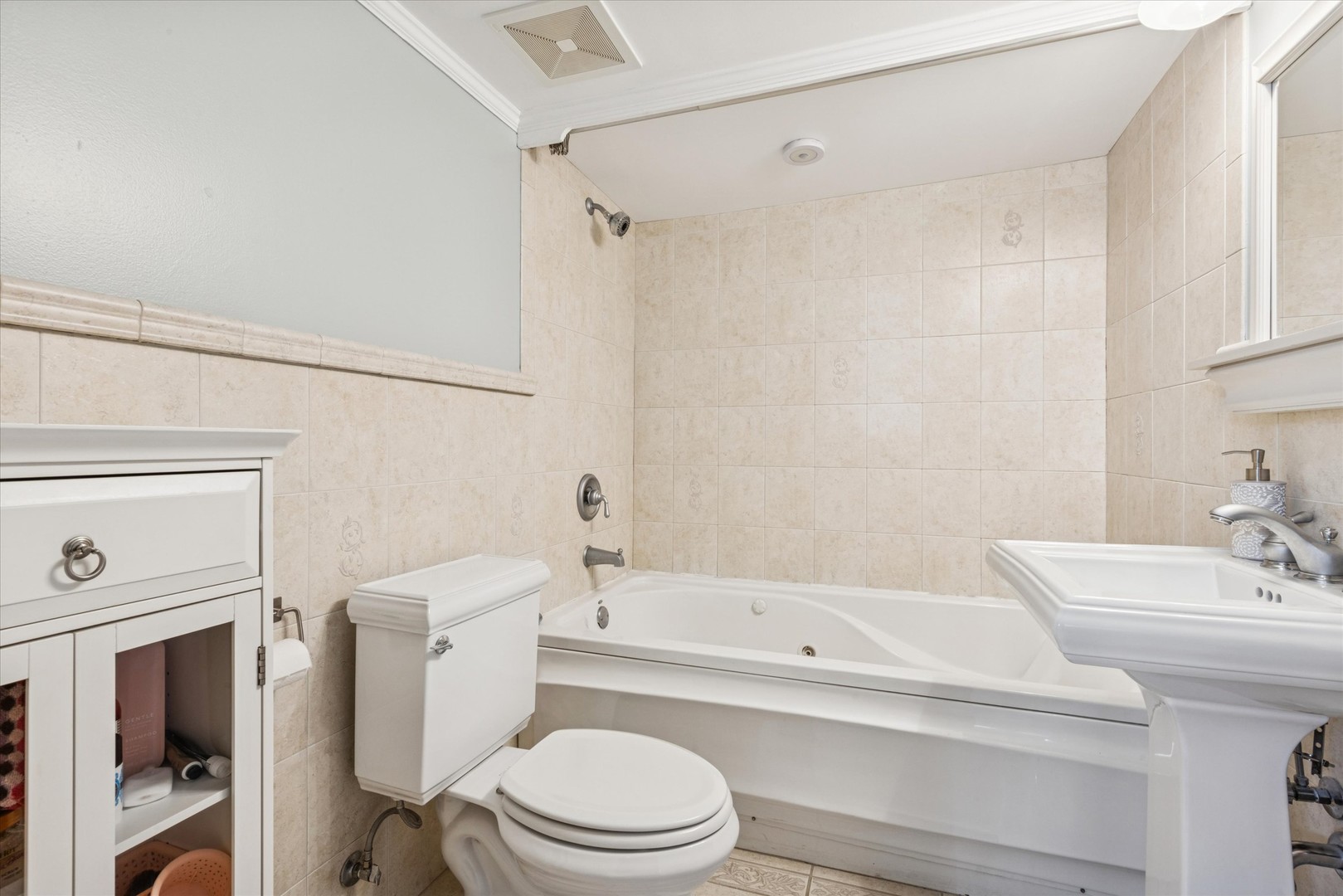 991 South Swain Avenue Elmhurst IL 60126