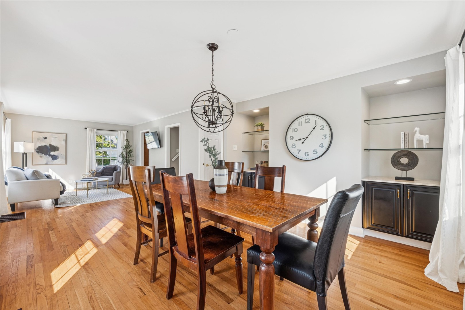 991 South Swain Avenue Elmhurst IL 60126