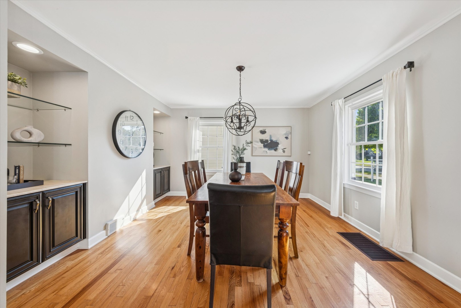 991 South Swain Avenue Elmhurst IL 60126