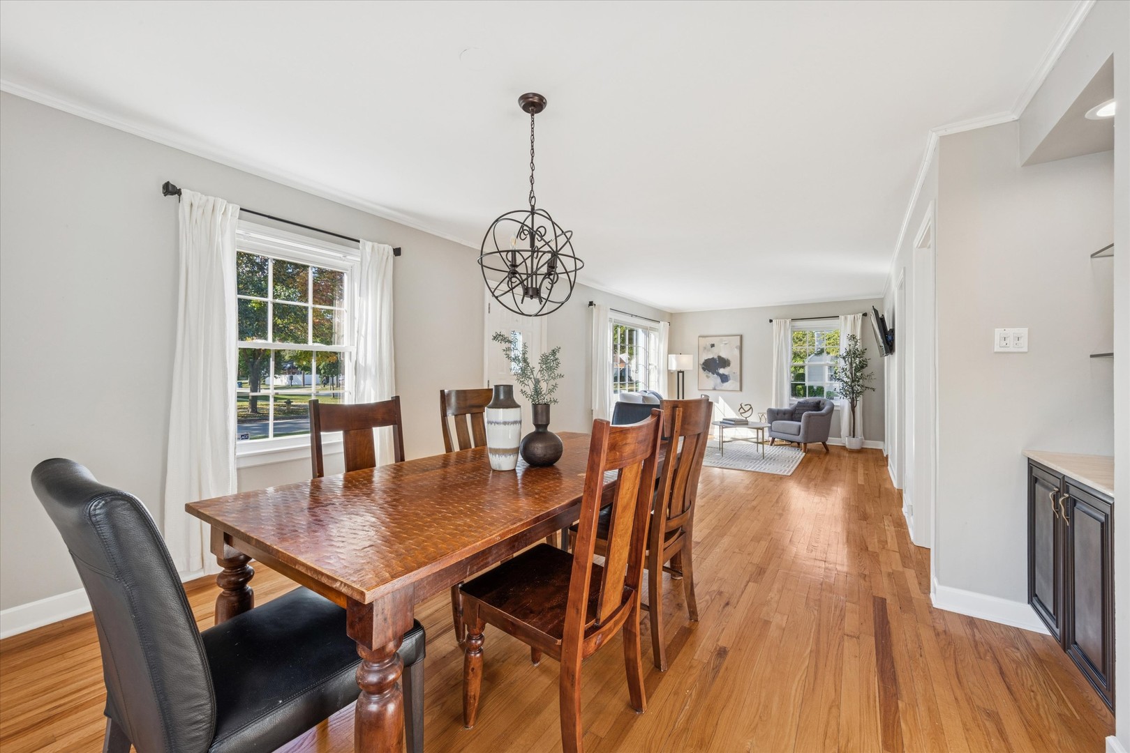 991 South Swain Avenue Elmhurst IL 60126