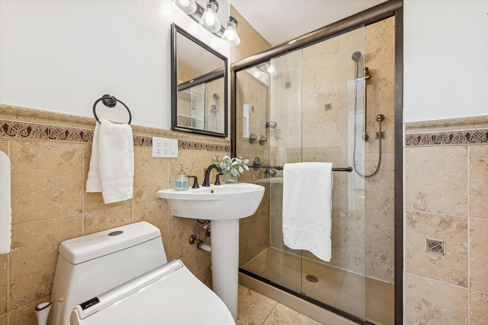 991 South Swain Avenue Elmhurst IL 60126