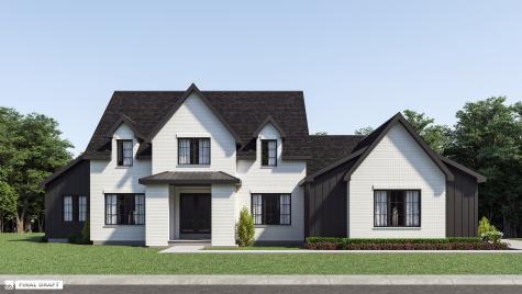 1723 Tewksberry Lane Sycamore IL 60178