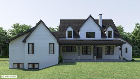 1723 Tewksberry Lane Sycamore IL 60178