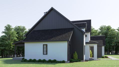 1723 Tewksberry Lane Sycamore IL 60178