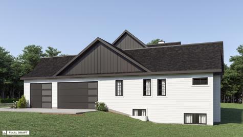 1723 Tewksberry Lane Sycamore IL 60178