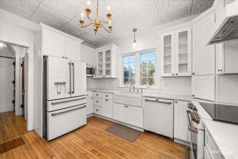 10256 Somonauk Road Hinckley IL 60520