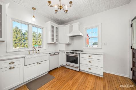 10256 Somonauk Road Hinckley IL 60520