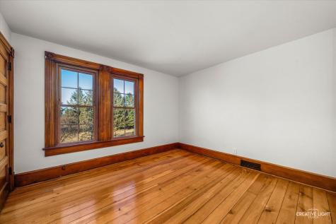 10256 Somonauk Road Hinckley IL 60520