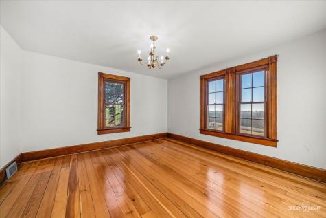 10256 Somonauk Road Hinckley IL 60520