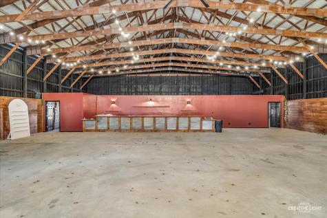 10256 Somonauk Road Hinckley IL 60520