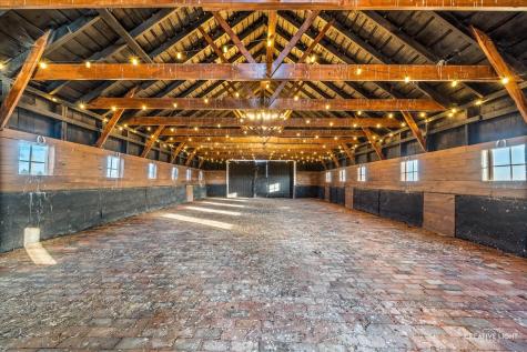 10256 Somonauk Road Hinckley IL 60520