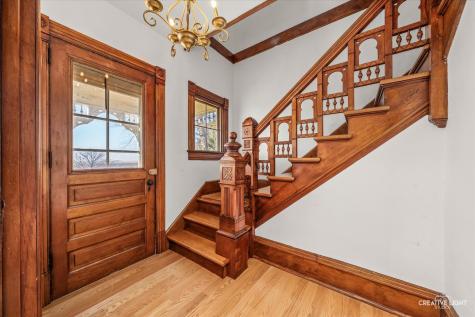 10256 Somonauk Road Hinckley IL 60520