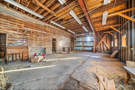 10256 Somonauk Road Hinckley IL 60520