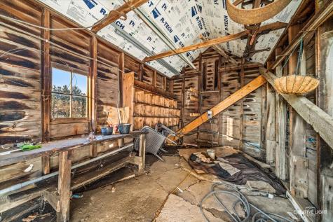 10256 Somonauk Road Hinckley IL 60520