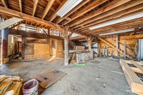 10256 Somonauk Road Hinckley IL 60520