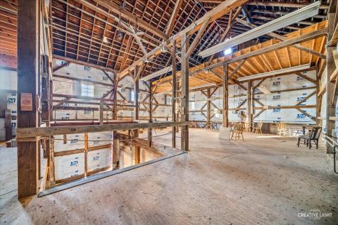 10256 Somonauk Road Hinckley IL 60520