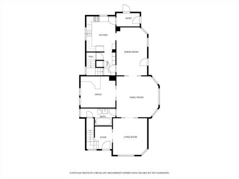 10256 Somonauk Road Hinckley IL 60520