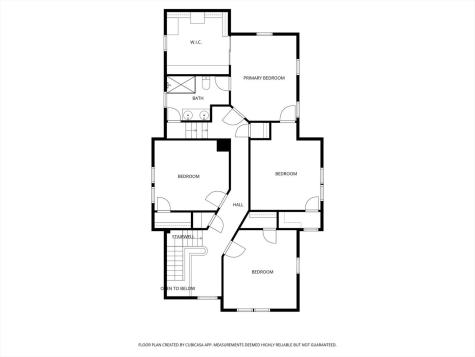 10256 Somonauk Road Hinckley IL 60520