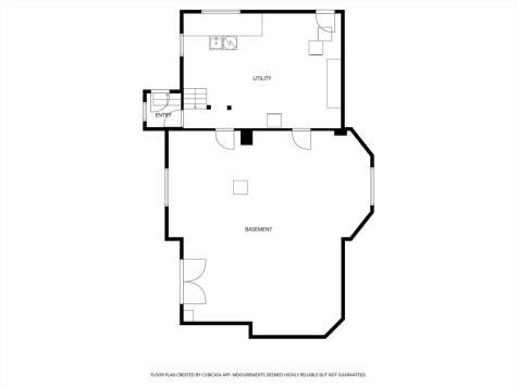 10256 Somonauk Road Hinckley IL 60520