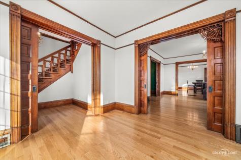 10256 Somonauk Road Hinckley IL 60520