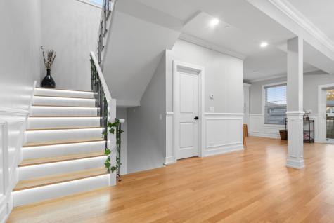 7727 South Roberts Road Bridgeview IL 60455