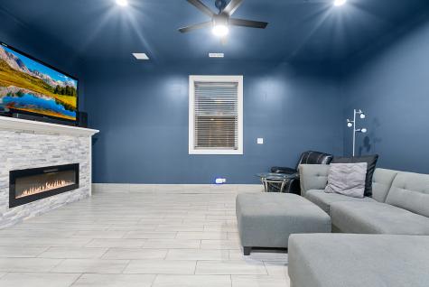 7727 South Roberts Road Bridgeview IL 60455