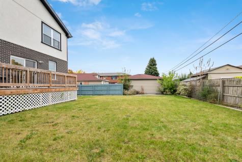 7727 South Roberts Road Bridgeview IL 60455