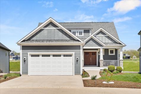 12 Waterside Way Ottawa IL 61350