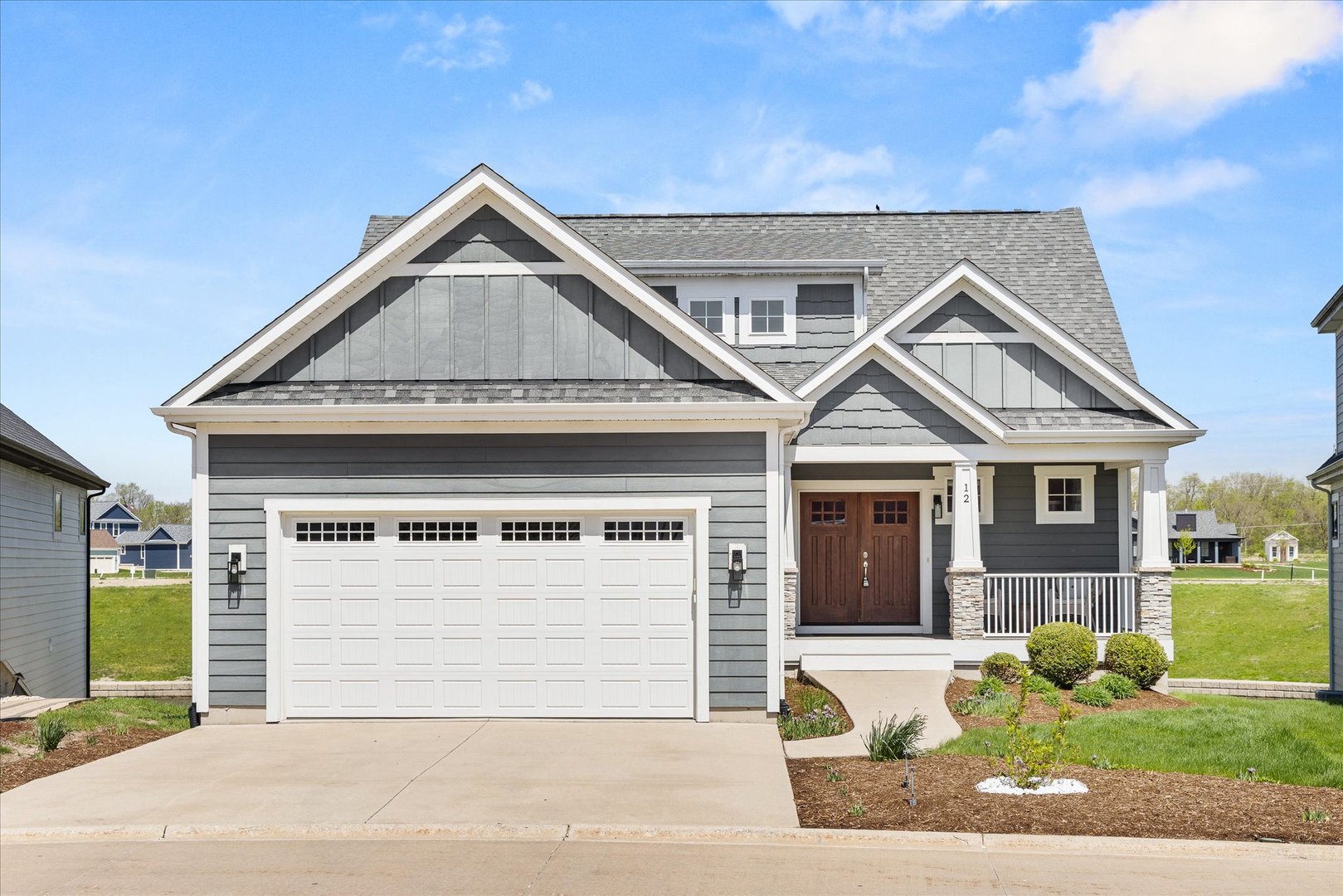 12 Waterside Way Ottawa IL 61350