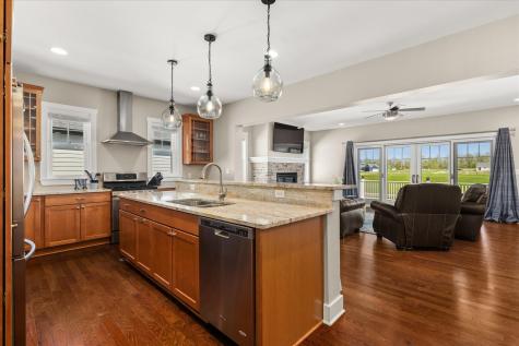 12 Waterside Way Ottawa IL 61350