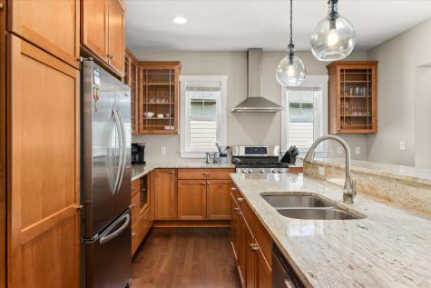 12 Waterside Way Ottawa IL 61350