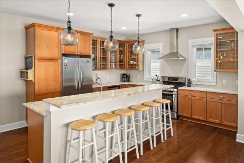12 Waterside Way Ottawa IL 61350
