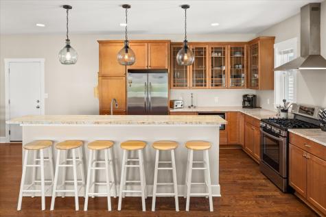 12 Waterside Way Ottawa IL 61350