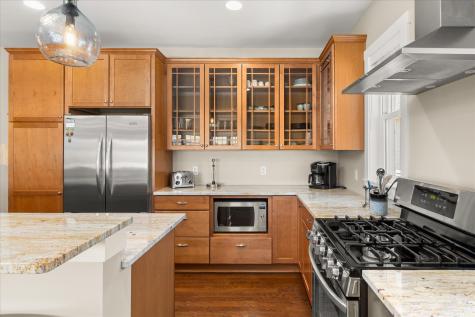 12 Waterside Way Ottawa IL 61350