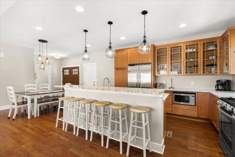 12 Waterside Way Ottawa IL 61350