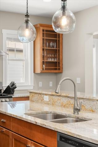 12 Waterside Way Ottawa IL 61350