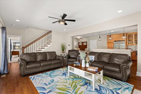 12 Waterside Way Ottawa IL 61350