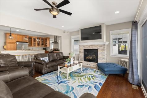 12 Waterside Way Ottawa IL 61350