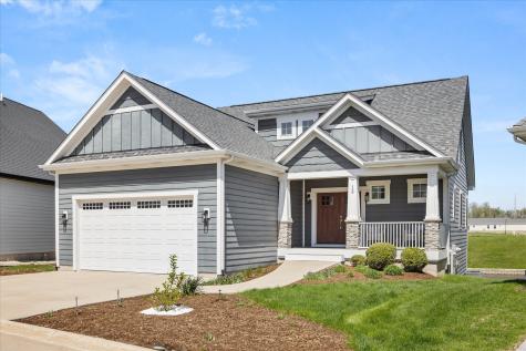 12 Waterside Way Ottawa IL 61350