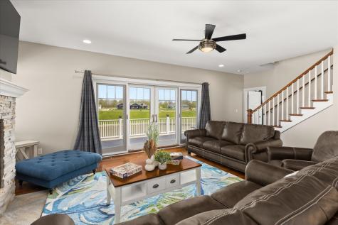 12 Waterside Way Ottawa IL 61350