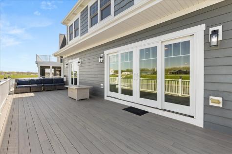12 Waterside Way Ottawa IL 61350