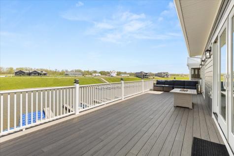 12 Waterside Way Ottawa IL 61350