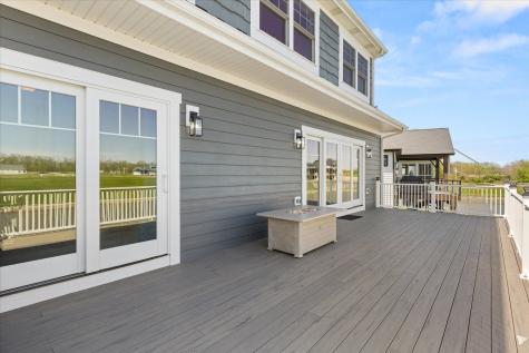 12 Waterside Way Ottawa IL 61350