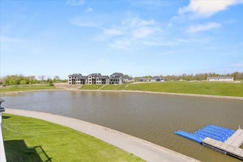 12 Waterside Way Ottawa IL 61350