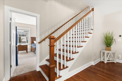 12 Waterside Way Ottawa IL 61350