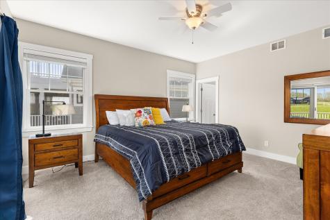 12 Waterside Way Ottawa IL 61350