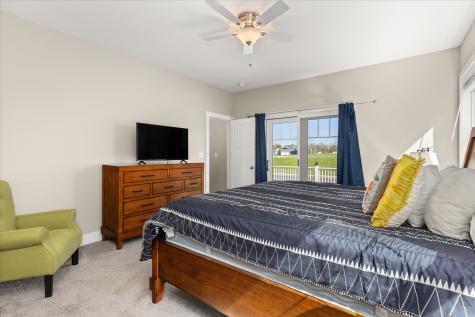 12 Waterside Way Ottawa IL 61350